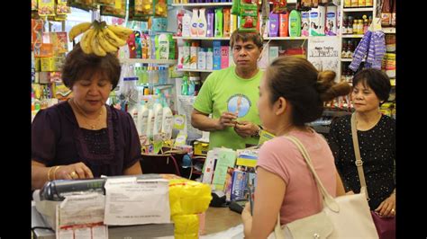 tsuperpinoy|Super Pinoy Groceries.